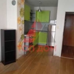 Дава се под наем Двустаен апартамент в Варна, Левски - 50 кв.м за 433.5 € - Снимка #1