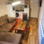 Дава се под наем Двустаен апартамент в Варна, м-т Траката - 65 кв.м за 400 € - Снимка #1