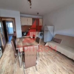 Дава се под наем Двустаен апартамент в Варна, Колхозен пазар - 52 кв.м за 561 € - Снимка #1