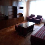 Двустаен апартамент в София, Красна поляна 1 - 65 кв.м за 2054 €/кв.м - Снимка #1
