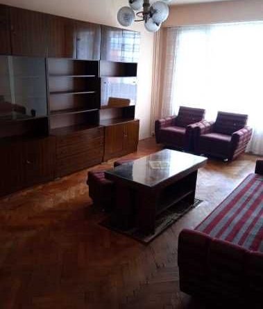 Двустаен апартамент в София, Красна поляна 1 - 65 кв.м за 2054 €/кв.м - Снимка #1