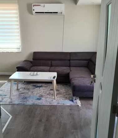 Дава се под наем Тристаен апартамент в Пловдив, Съдийски - 90 кв.м за 336.6 € - Снимка #1