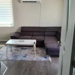 Дава се под наем Тристаен апартамент в Пловдив, Каменица 1 - 88 кв.м за 397.8 € - Снимка #1