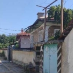 Къща в с. Старосел, Област Пловдив - 100 кв.м за 298 €/кв.м - Снимка #1