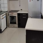 Двустаен апартамент в София, Дружба 2 - 64 кв.м за 1930 €/кв.м - Снимка #1