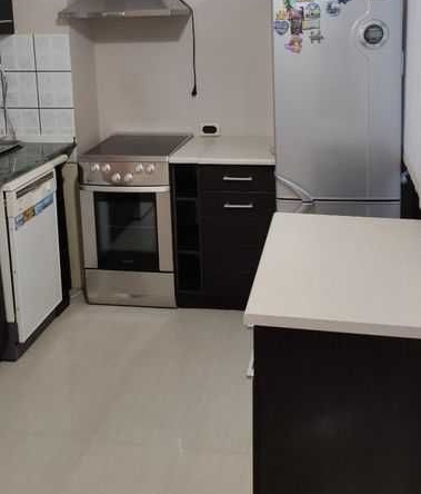 Двустаен апартамент в София, Дружба 2 - 64 кв.м за 1930 €/кв.м - Снимка #1