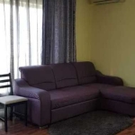 Дава се под наем Двустаен апартамент в Пловдив, Старият град - 60 кв.м за 280.5 € - Снимка #1