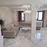 Къща в Пловдив, Беломорски - 200 кв.м за 3108 €/кв.м - Снимка #1