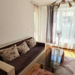 Дава се под наем Двустаен апартамент в София, Стрелбище - 60 кв.м за 561 € - Снимка #1