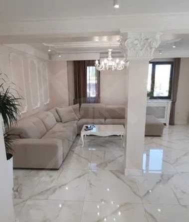 Къща в Пловдив, Беломорски - 200 кв.м за 3108 €/кв.м - Снимка #1