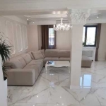 Къща в Пловдив, Беломорски - 1000 кв.м за 622 €/кв.м - Снимка #1