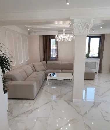 Къща в Пловдив, Беломорски - 1000 кв.м за 622 €/кв.м - Снимка #1