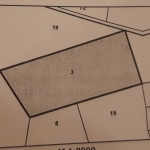 Парцел в Бяла - 4480 кв.м за 6 €/кв.м - Снимка #1