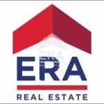 Парцел в Русе, в.з. Касева Чешма - 520 кв.м за 98 €/кв.м - Снимка #1