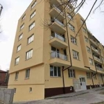 Дава се под наем Гараж / Паркомясто в Русе, Цветница - 20 кв.м за 66.3 € - Снимка #1