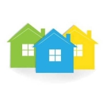 Дава се под наем Двустаен апартамент в София, Хаджи Димитър - 67 кв.м за 448.8 € - Снимка #1