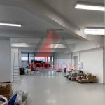 Дава се под наем Магазин в Варна, Владислав Варненчик - 400 кв.м за 2040 € - Снимка #1