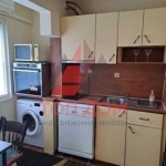 Дава се под наем Двустаен апартамент в Варна, Базар Левски - 75 кв.м за 612 € - Снимка #1