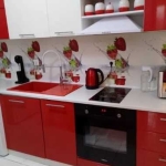 Двустаен апартамент в София, Център - 65 кв.м за 3000 €/кв.м - Снимка #1