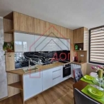 Дава се под наем Двустаен апартамент в Варна, Чайка - 65 кв.м за 800 € - Снимка #1