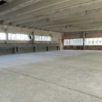 Дава се под наем Склад в Варна, Център - 216 кв.м за 991.44 € - Снимка #1