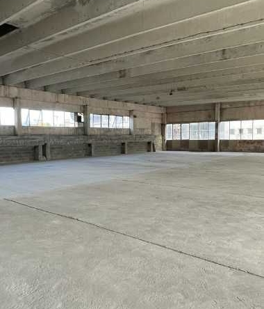 Дава се под наем Склад в Варна, Център - 216 кв.м за 991.44 € - Снимка #1