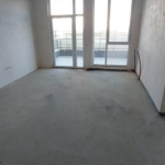 Двустаен апартамент в София, Левски В - 95 кв.м за 1695 €/кв.м - Снимка #1