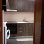 Дава се под наем Двустаен апартамент в Пловдив, Захарна фабрика - 60 кв.м за 300 € - Снимка #1