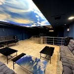 Дава се под наем Заведение в София, Дружба 1 - 140 кв.м за 45.9 € - Снимка #1