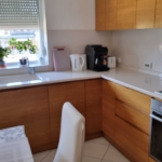 Дава се под наем Тристаен апартамент в София, Гоце Делчев - 67 кв.м за 535.5 € - Снимка #1