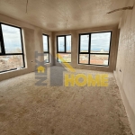 Тристаен апартамент в Пловдив, Кършияка - 113 кв.м за 764 €/кв.м - Снимка #1