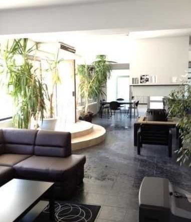 Тристаен апартамент в София, Гео Милев - 104 кв.м за 1674 €/кв.м - Снимка #1