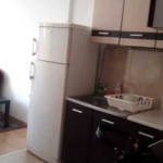 Дава се под наем Двустаен апартамент в София, Център - 63 кв.м за 550 € - Снимка #1