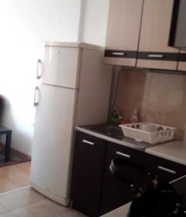 Дава се под наем Двустаен апартамент в София, Център - 63 кв.м за 550 € - Снимка #1
