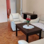 Дава се под наем Двустаен апартамент в София, Хаджи Димитър - 65 кв.м за 500 € - Снимка #1