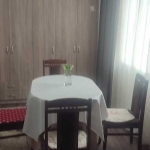 Дава се под наем  в София, Център - 25 кв.м за 204 € - Снимка #1