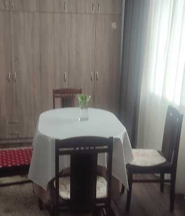 Дава се под наем  в София, Център - 25 кв.м за 204 € - Снимка #1