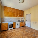 Тристаен апартамент в Пловдив, Южен - 86 кв.м за 1431 €/кв.м - Снимка #1