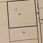 Земеделски имот в Генерал Тошево -  кв.м за 2312 €/дка - Снимка #1