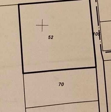 Земеделски имот в Генерал Тошево -  кв.м за 2312 €/дка - Снимка #1