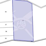 Парцел в с. Емона, Област Бургас - 18997 кв.м за 11 €/кв.м - Снимка #1