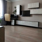 Дава се под наем Двустаен апартамент в Пловдив, Захарна фабрика - 45 кв.м за 142.8 € - Снимка #1