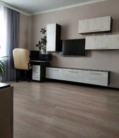 Дава се под наем Двустаен апартамент в Пловдив, Кючук Париж - 55 кв.м за 300.9 € - Снимка #1