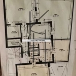 Многостаен апартамент в Варна, Център - 203 кв.м за 1429 €/кв.м - Снимка #1