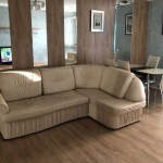 Дава се под наем Двустаен апартамент в Пловдив, Гагарин - 58 кв.м за 306 € - Снимка #1