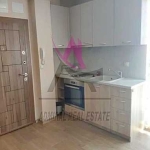 Дава се под наем Двустаен апартамент в Варна, Колхозен пазар - 40 кв.м за 300 € - Снимка #1