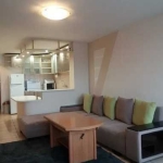 Дава се под наем Тристаен апартамент в София, Редута - 102 кв.м за 548.25 € - Снимка #1