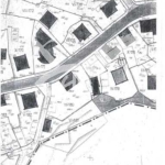 Парцел в с. Руен, Област Пловдив - 500 кв.м за 120 €/кв.м - Снимка #1