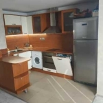 Дава се под наем Тристаен апартамент в Пловдив, Съдийски - 90 кв.м за 464.1 € - Снимка #1