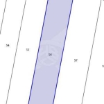 Парцел в Поморие - 3816 кв.м за 6 €/кв.м - Снимка #1